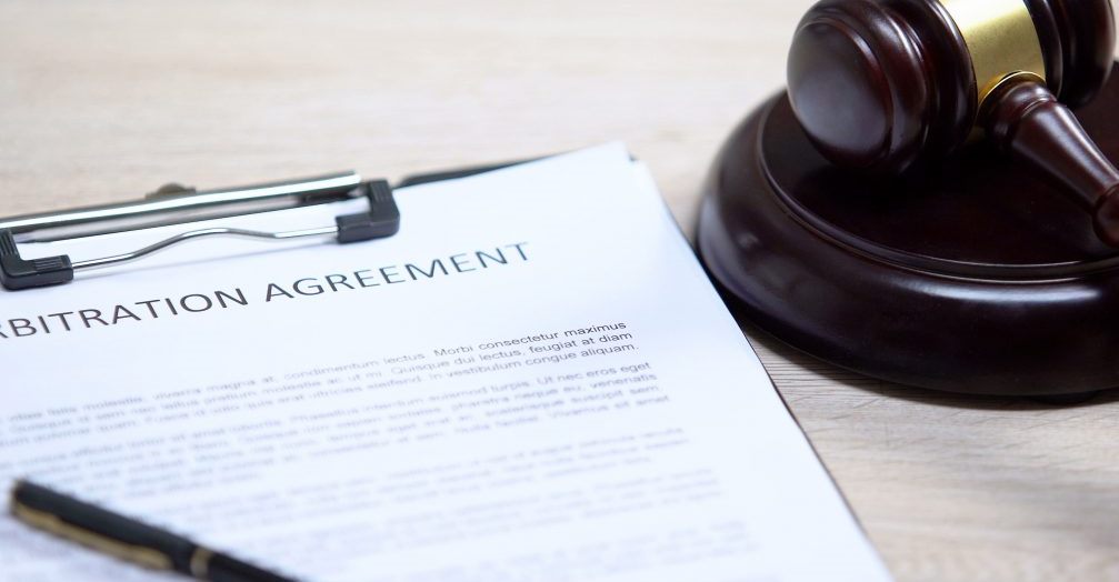 Qeveria pagoi 284 milione leke per mbrojtjen ne Arbitrazhe ne 2021